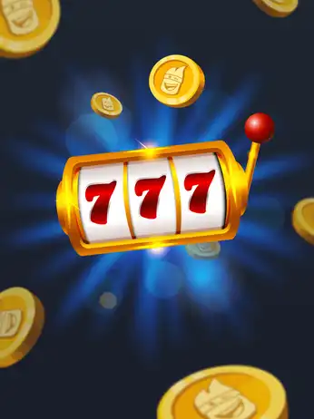 Pots Of Lunar Wolf – Hold & Win