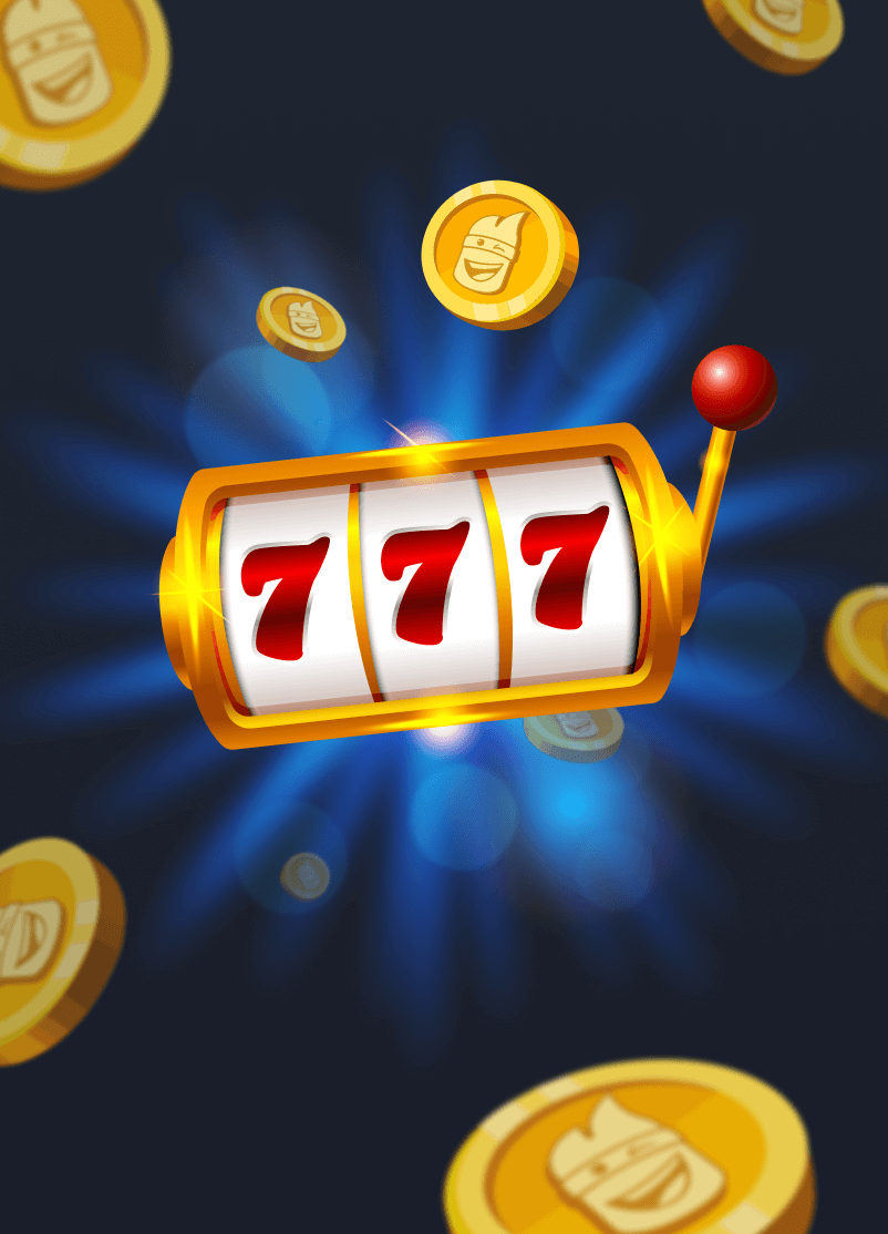 Book Of Nile: Lost Chapter