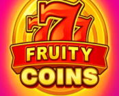 777 Fruity Coins