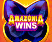 Amazonia Wins