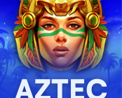 Aztec Fire 2