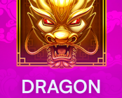 Dragon Pearls