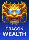 Dragon Wealth