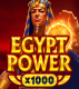 Egypt Power x1000
