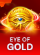 Eye of Gold