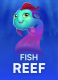 Fish Reef