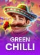 Green Chilli