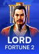 Lord Fortune 2