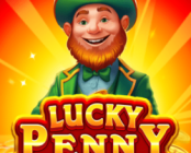 Lucky Penny