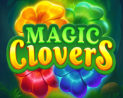 Magic Clovers