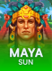 Maya Sun