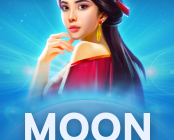 Moon Sisters