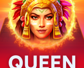 Queen of the Sun