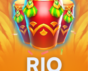 Rio Gems