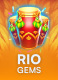 Rio Gems