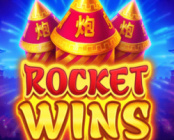 Rocket Wins