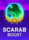 Scarab Boost