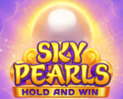 Sky Pearls