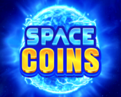 Space Coins