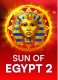 Sun of Egypt 2