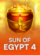 Sun of Egypt 4