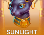 Sunlight Princess