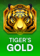 Tiger’s Gold
