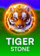 Tiger Stone