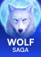 Wolf Saga