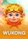 Wukong