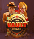 The Vault Chase