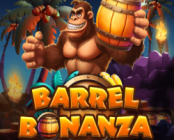 Barrel Bonanza