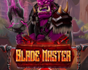 Blade Master