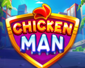 Chicken Man