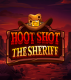 Hoot Shot The Sheriff
