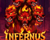 Infernus