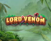 Lord Venom