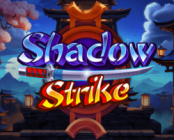 Shadow Strike