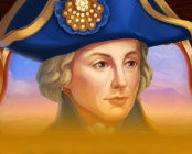 Admiral