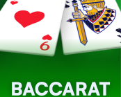 Baccarat BB
