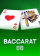 Baccarat BB