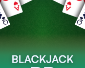 Blackjack BB