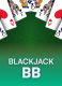 Blackjack BB