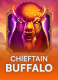 Chieftain Buffalo