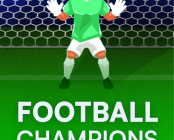 Football Champions BB