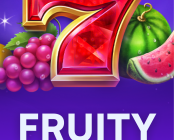 Fruity Classic