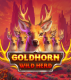 Goldhorn Wild Herd