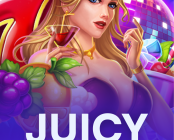 Juicy Nights