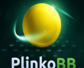 Plinko BB