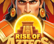 Rise of Aztecs
